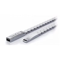 Bracelet Donna Oro in Argent DFBF5049_16